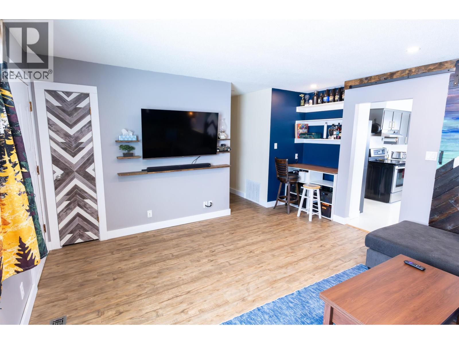 11222 Poplar Road, Fort St. John, British Columbia  V1J 4M7 - Photo 10 - R3103469