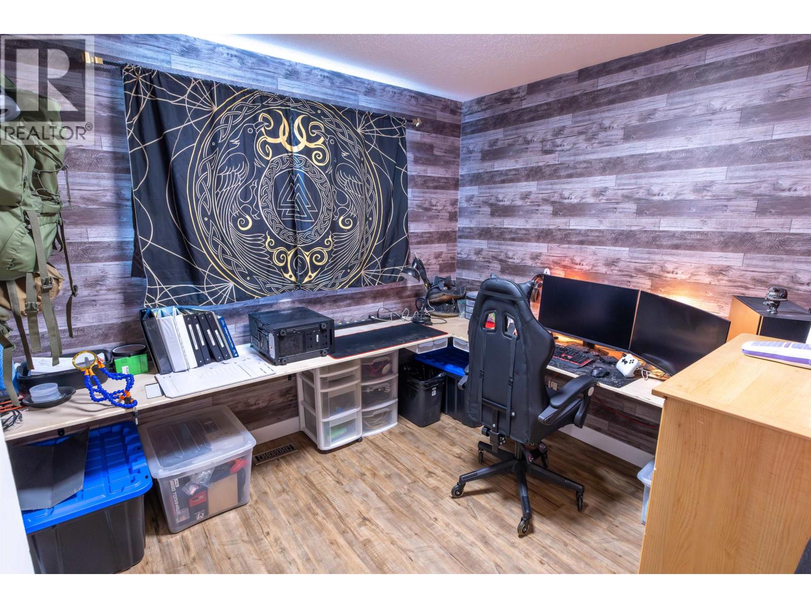 11222 Poplar Road, Fort St. John, British Columbia  V1J 4M7 - Photo 14 - R3103469