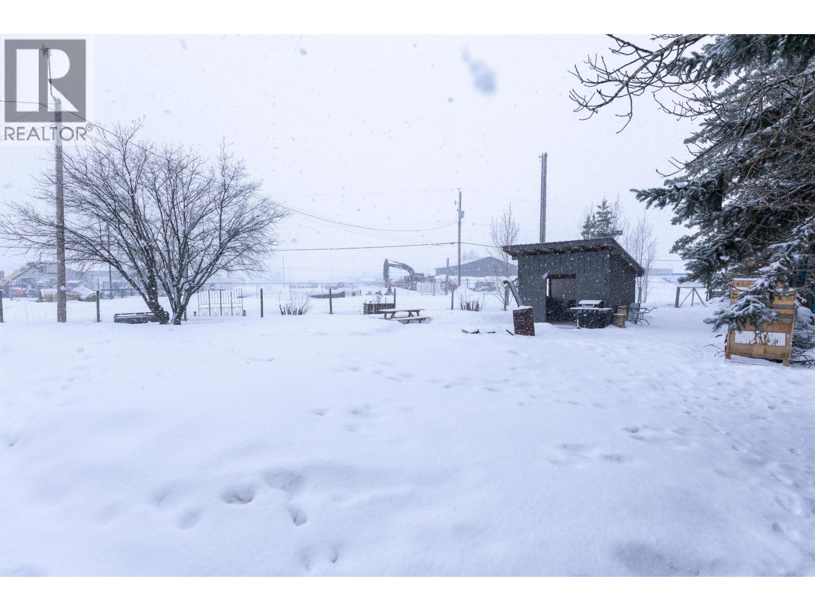 11222 Poplar Road, Fort St. John, British Columbia  V1J 4M7 - Photo 35 - R3103469