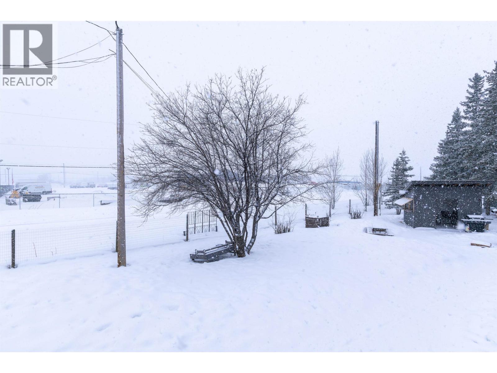 11222 Poplar Road, Fort St. John, British Columbia  V1J 4M7 - Photo 38 - R3103469