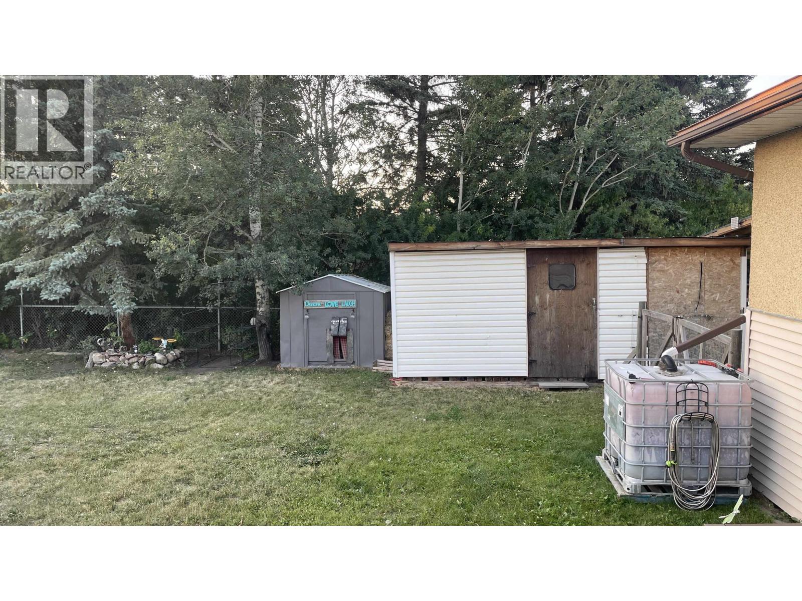 11222 Poplar Road, Fort St. John, British Columbia  V1J 4M7 - Photo 30 - R3103469