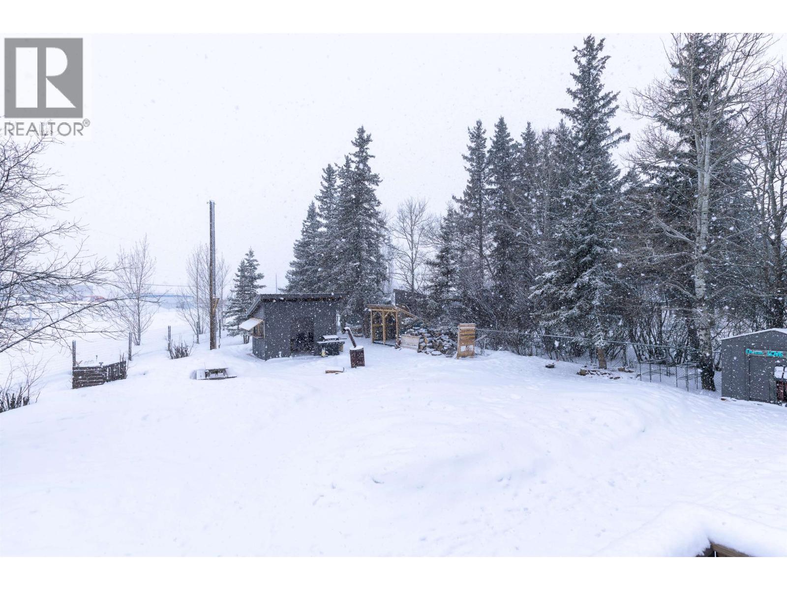 11222 Poplar Road, Fort St. John, British Columbia  V1J 4M7 - Photo 36 - R3103469