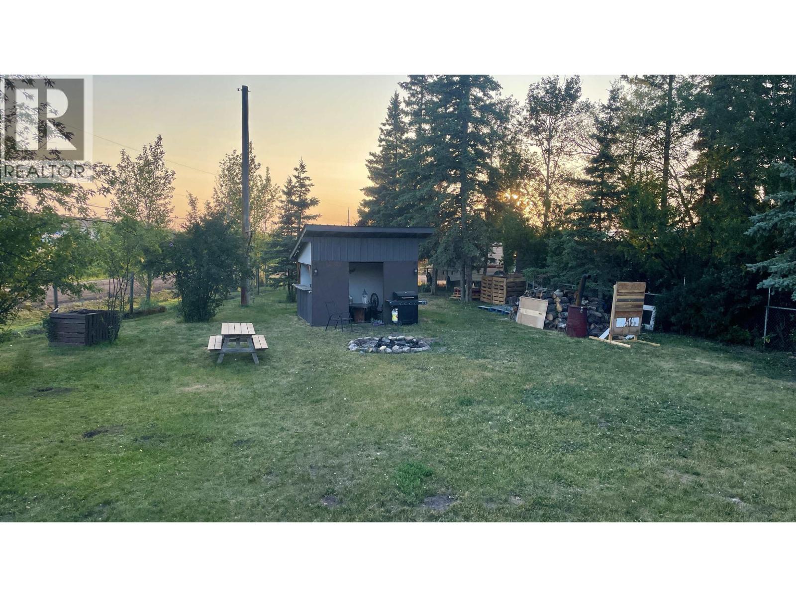 11222 Poplar Road, Fort St. John, British Columbia  V1J 4M7 - Photo 29 - R3103469