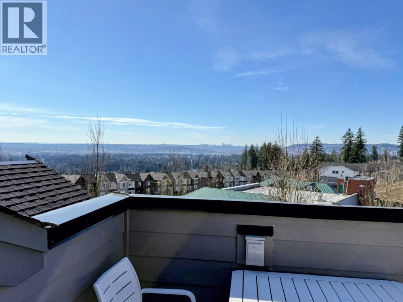 2 3535 Princeton Avenue, Coquitlam, British Columbia  V3E 0P1 - Photo 38 - R3113378