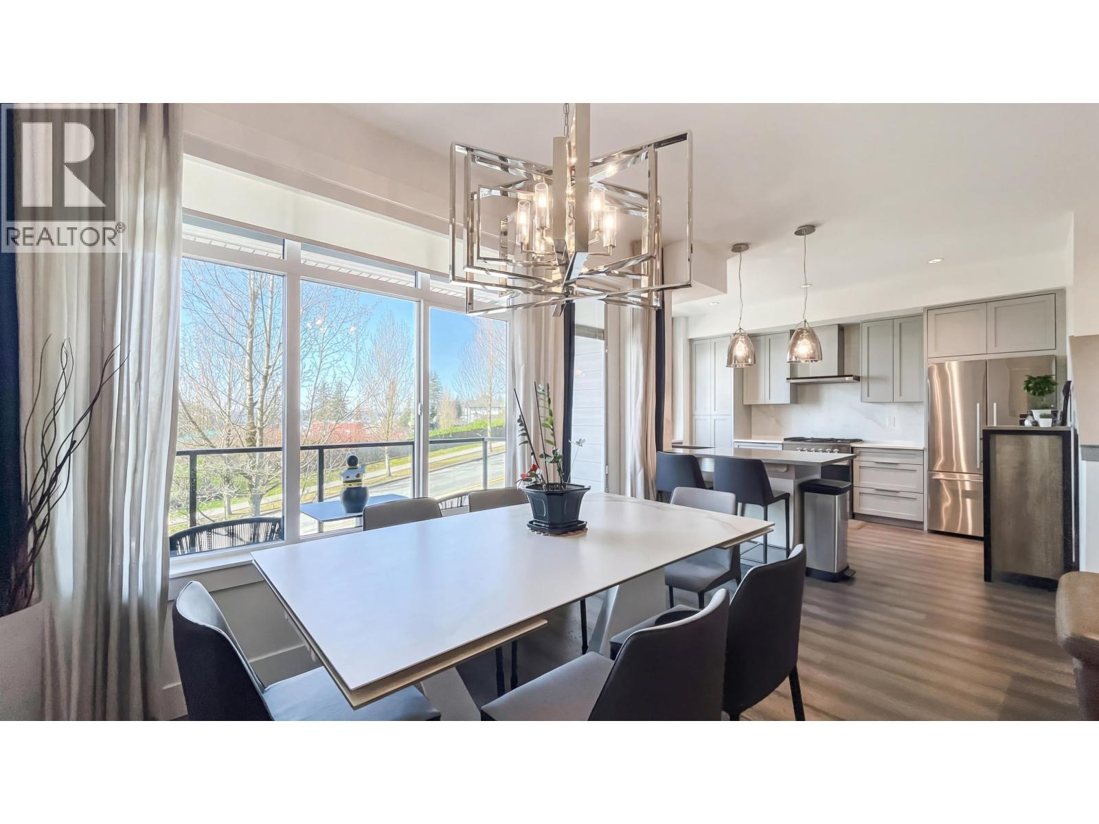 2 3535 Princeton Avenue, Coquitlam, British Columbia  V3E 0P1 - Photo 5 - R3113378