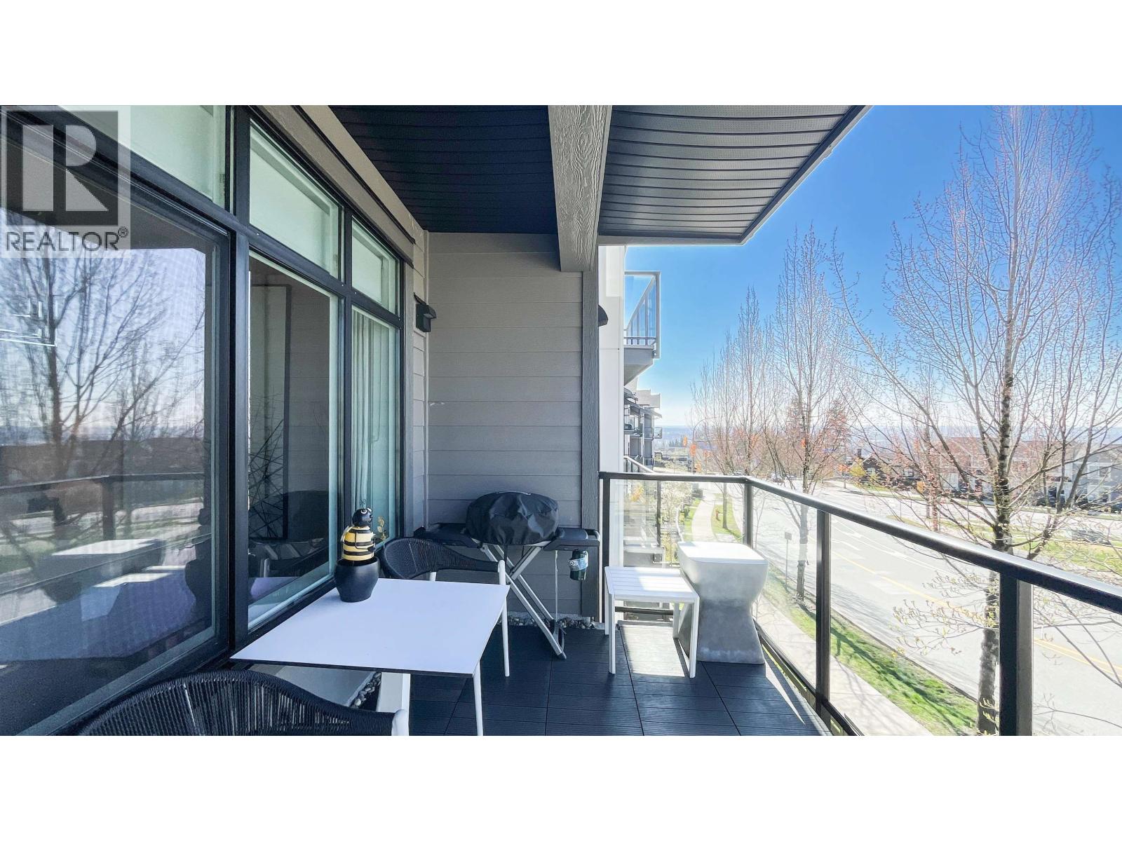 2 3535 Princeton Avenue, Coquitlam, British Columbia  V3E 0P1 - Photo 21 - R3113378