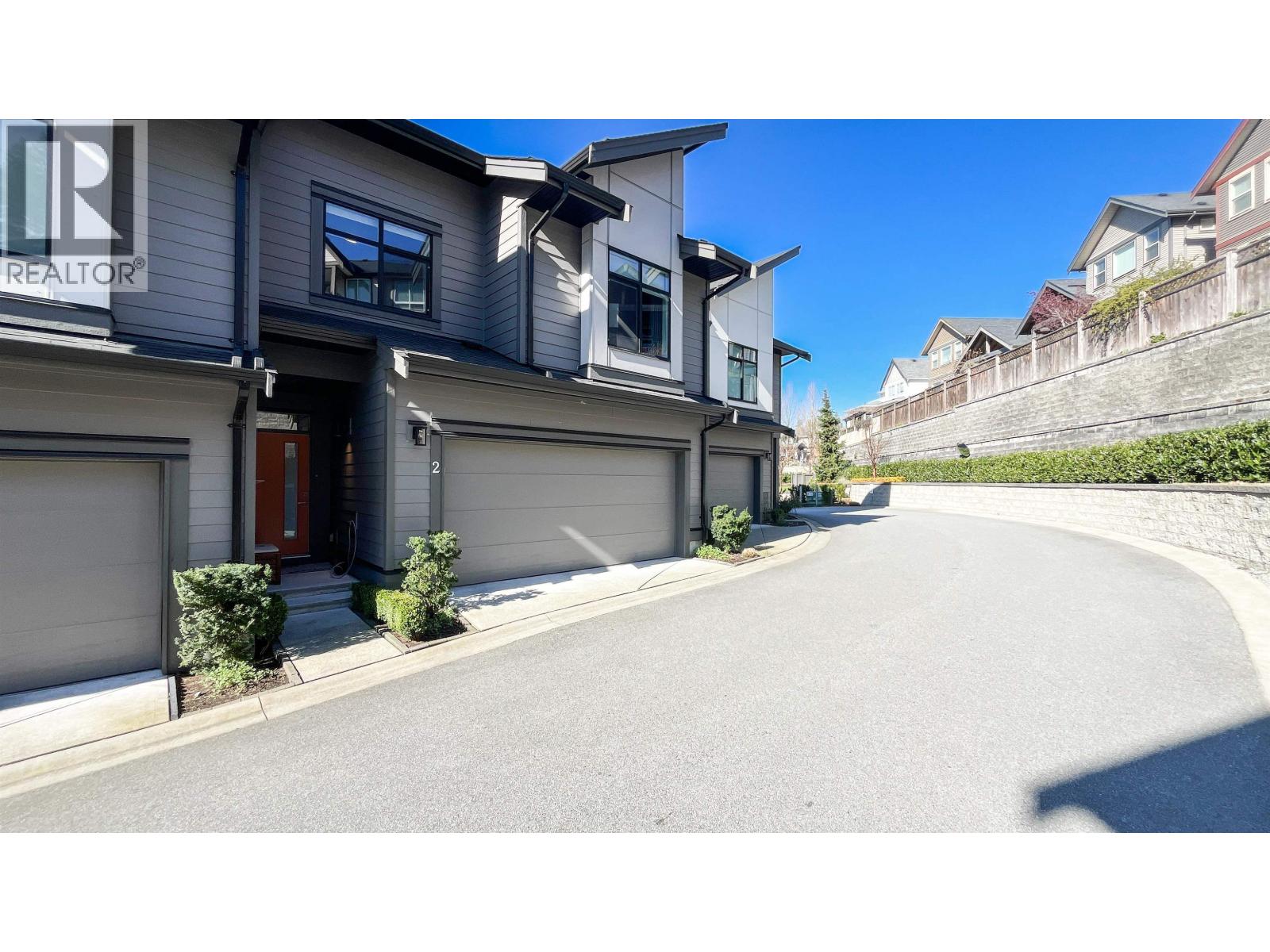 2 3535 Princeton Avenue, Coquitlam, British Columbia  V3E 0P1 - Photo 39 - R3113378