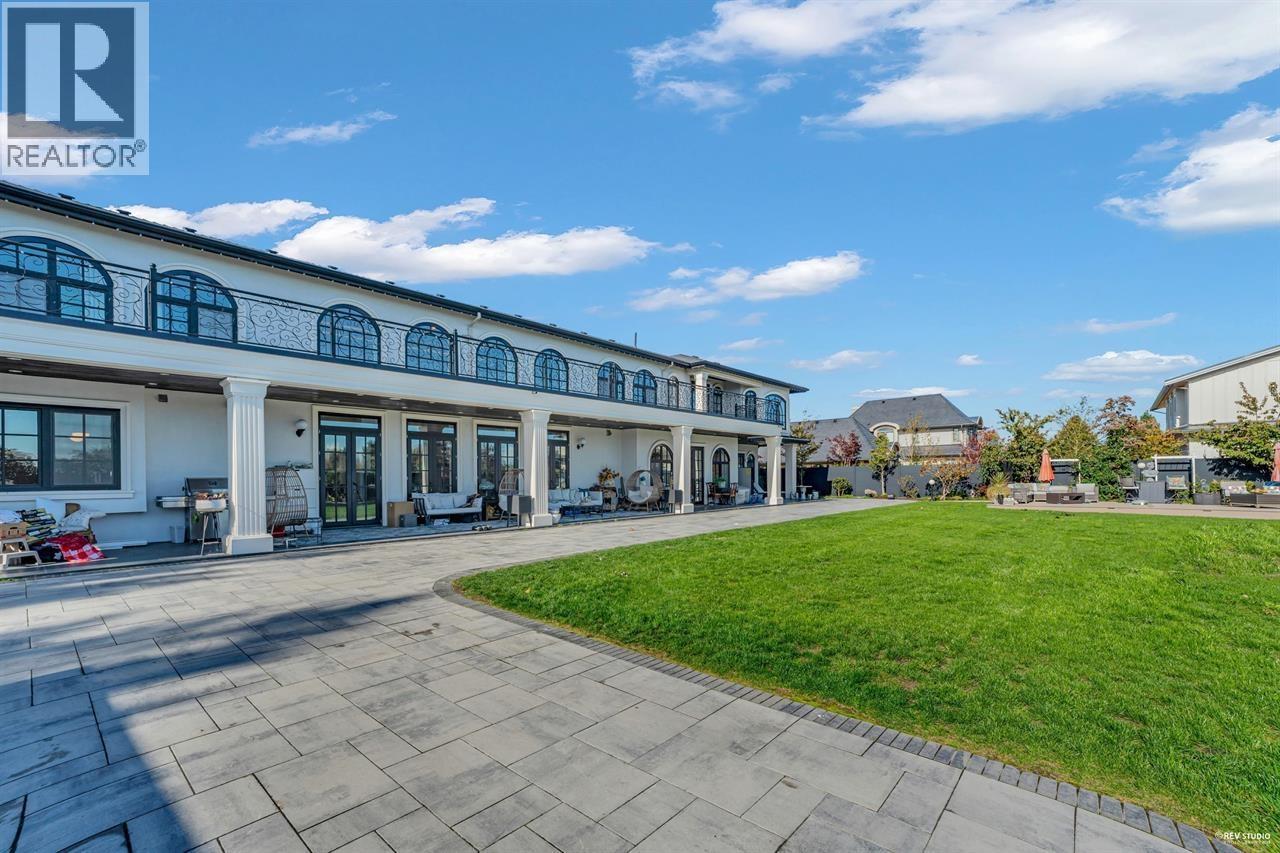 12320 No. 3 Road, Richmond, British Columbia  V7A 1X5 - Photo 3 - R3113784