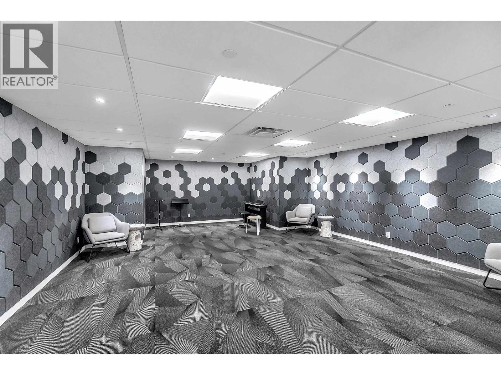 1604 308 Alderson Avenue, Coquitlam, British Columbia  V3K 0J2 - Photo 38 - R3113542