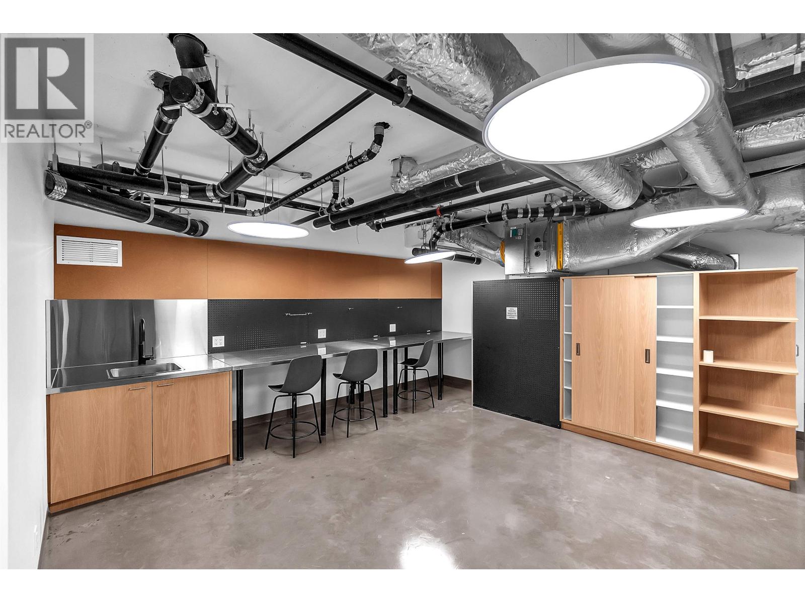 1604 308 Alderson Avenue, Coquitlam, British Columbia  V3K 0J2 - Photo 39 - R3113542