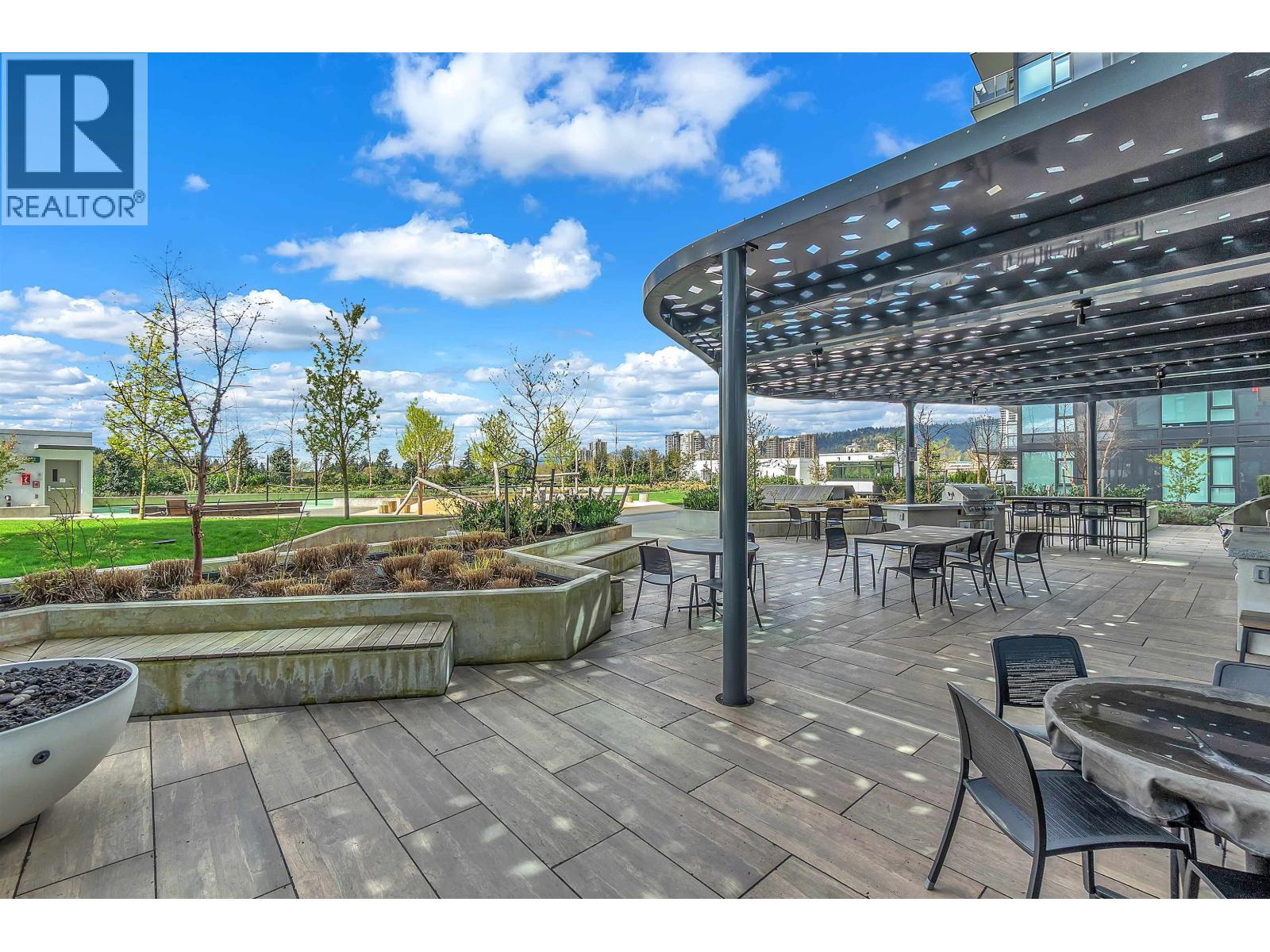 1604 308 Alderson Avenue, Coquitlam, British Columbia  V3K 0J2 - Photo 27 - R3113542