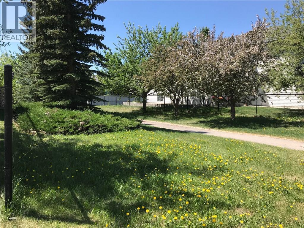 805 Panorama Hills Drive Nw, Calgary, Alberta  T3k 4x4 - Photo 39 - A2303417