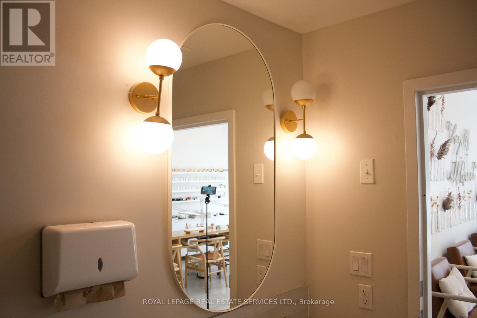 6 - 362 Plains Road E, Burlington, Ontario  L7T 0A4 - Photo 13 - W13023142