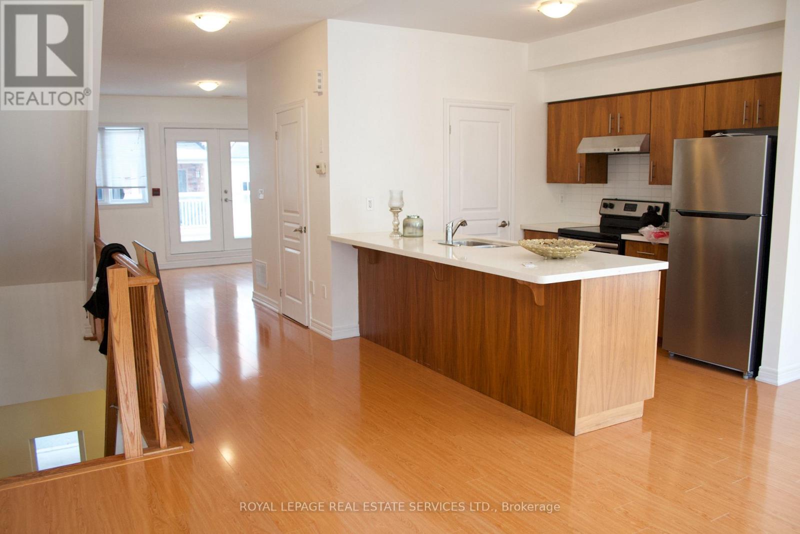 6 - 362 Plains Road E, Burlington, Ontario  L7T 0A4 - Photo 14 - W13023142