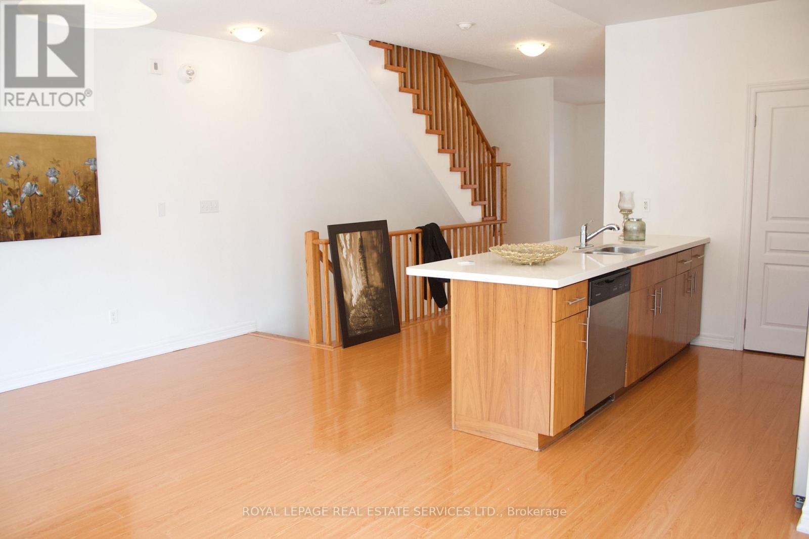 6 - 362 Plains Road E, Burlington, Ontario  L7T 0A4 - Photo 15 - W13023142