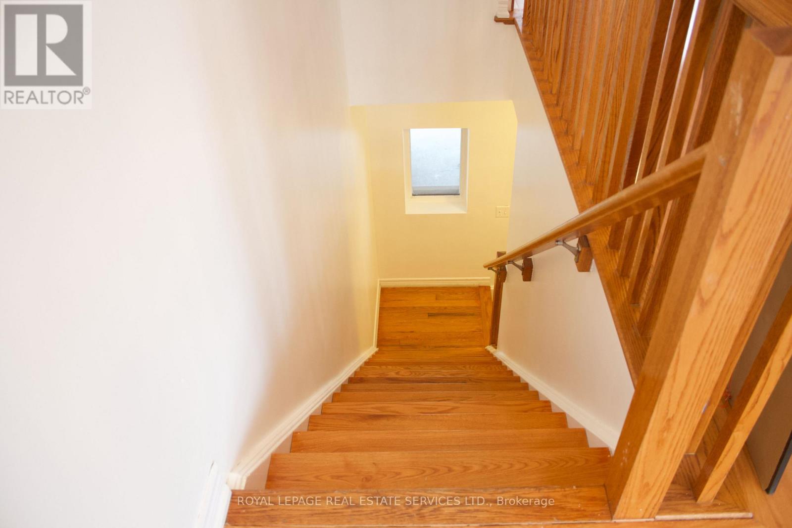 6 - 362 Plains Road E, Burlington, Ontario  L7T 0A4 - Photo 17 - W13023142