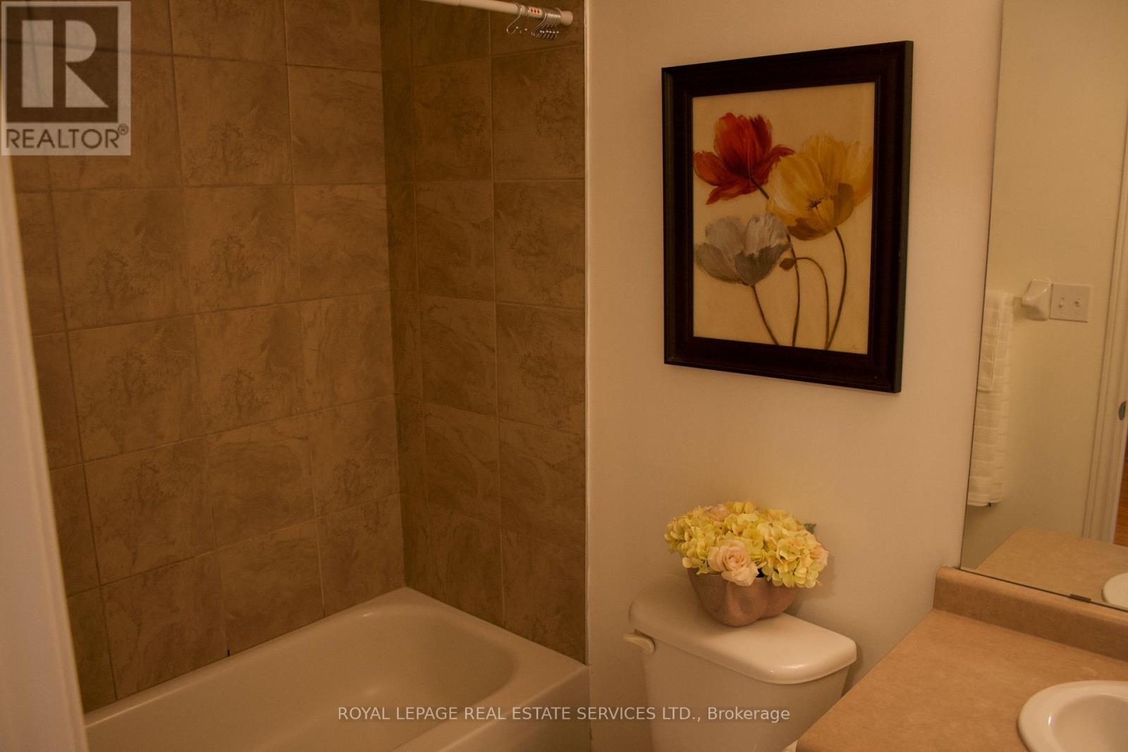 6 - 362 Plains Road E, Burlington, Ontario  L7T 0A4 - Photo 20 - W13023142