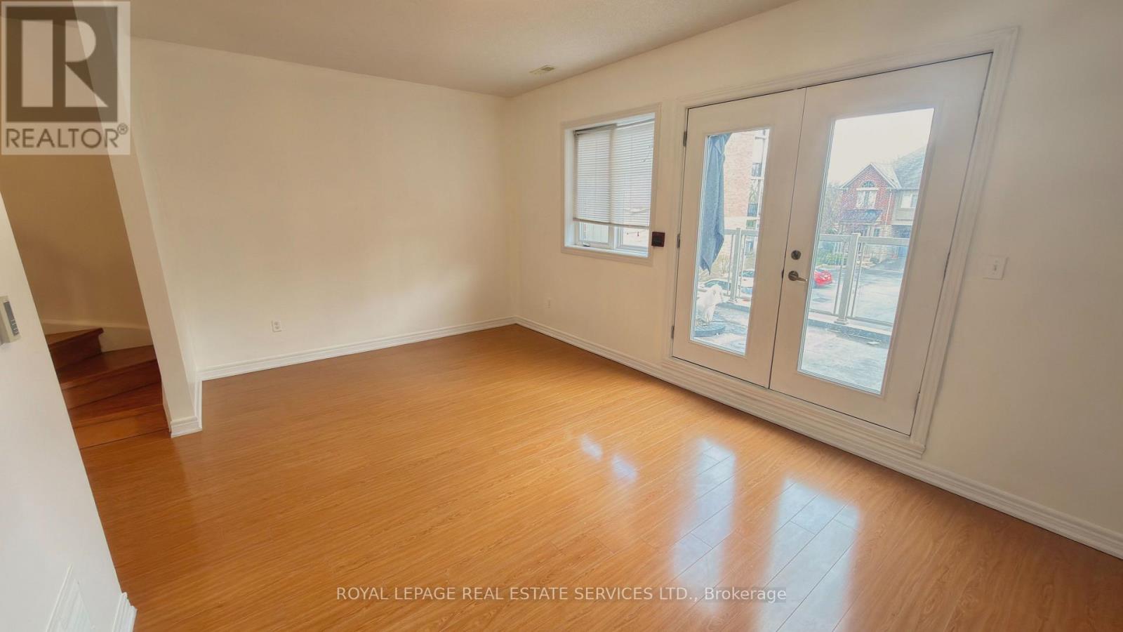 6 - 362 Plains Road E, Burlington, Ontario  L7T 0A4 - Photo 25 - W13023142