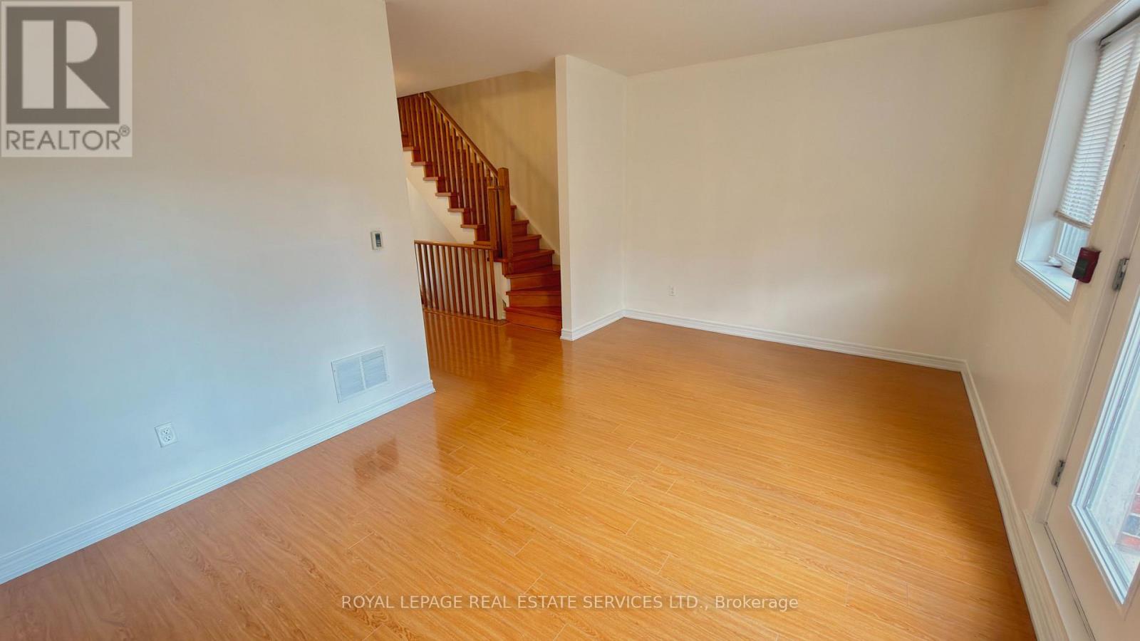 6 - 362 Plains Road E, Burlington, Ontario  L7T 0A4 - Photo 26 - W13023142