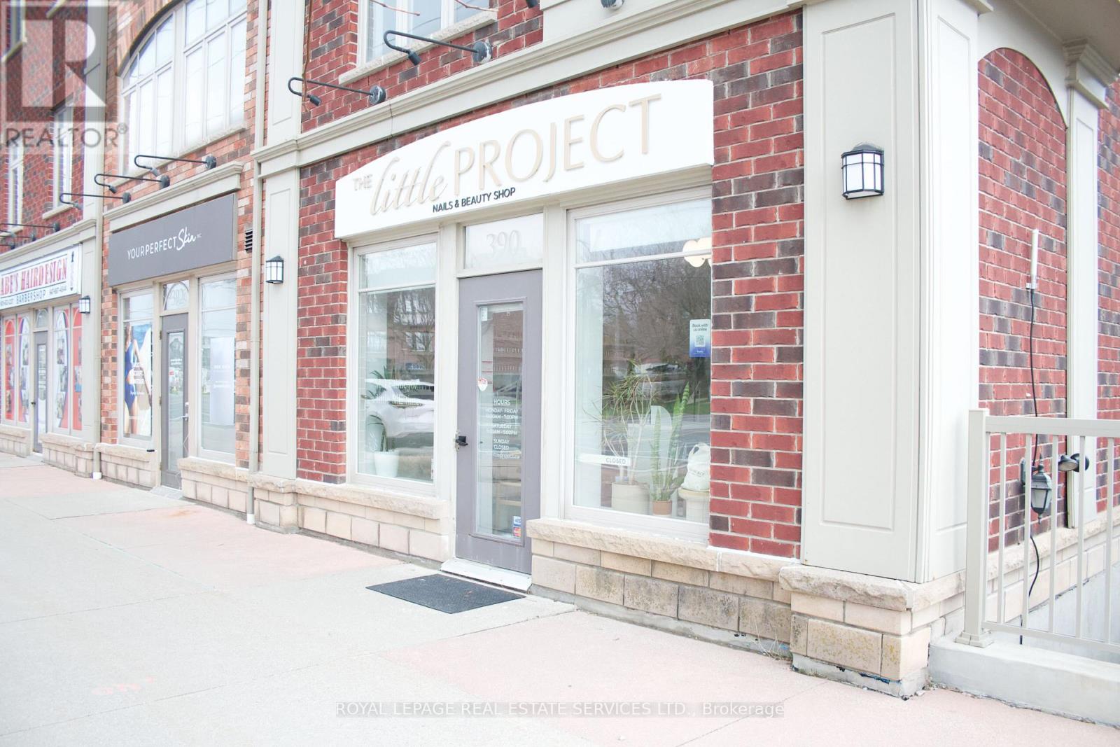 6 - 362 Plains Road E, Burlington, Ontario  L7T 0A4 - Photo 3 - W13023142