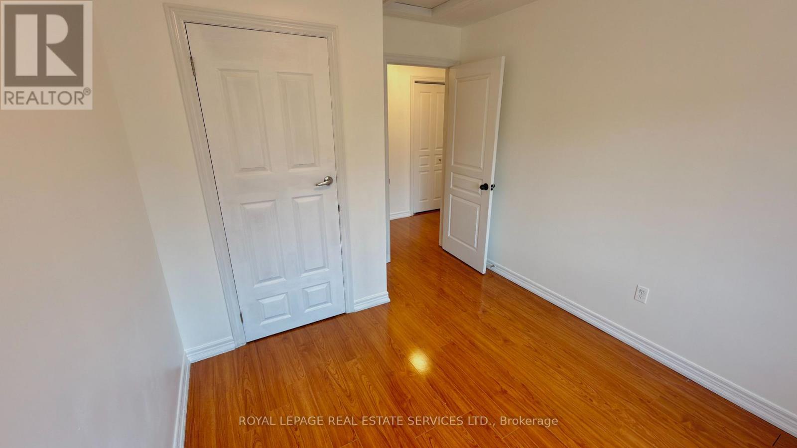 6 - 362 Plains Road E, Burlington, Ontario  L7T 0A4 - Photo 32 - W13023142