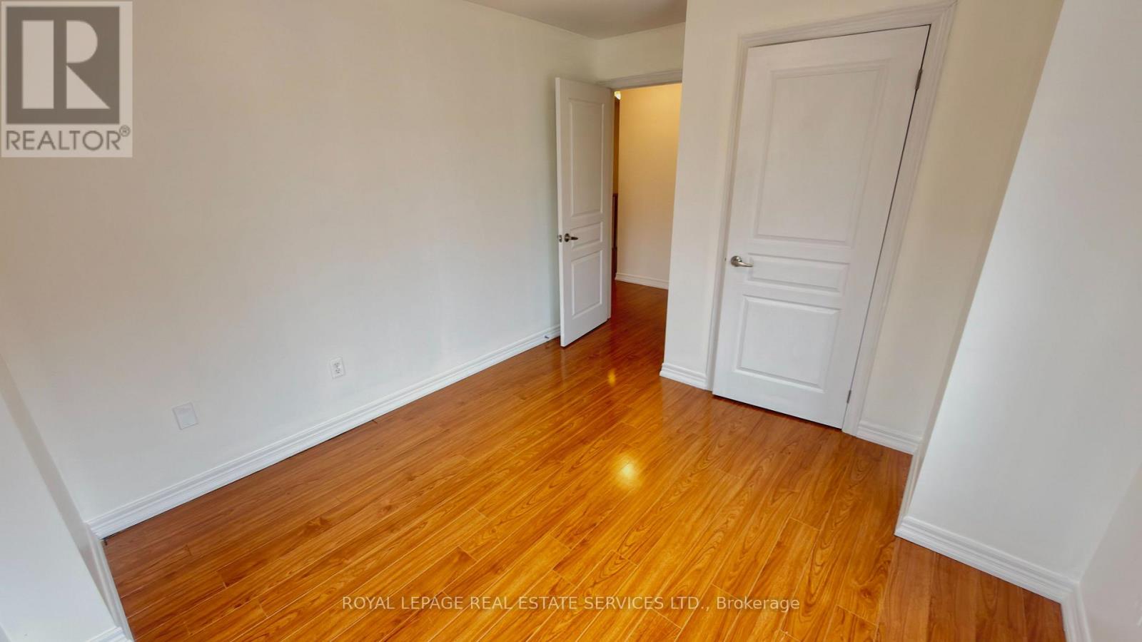 6 - 362 Plains Road E, Burlington, Ontario  L7T 0A4 - Photo 35 - W13023142