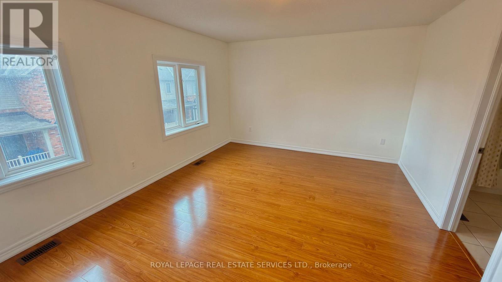 6 - 362 Plains Road E, Burlington, Ontario  L7T 0A4 - Photo 36 - W13023142