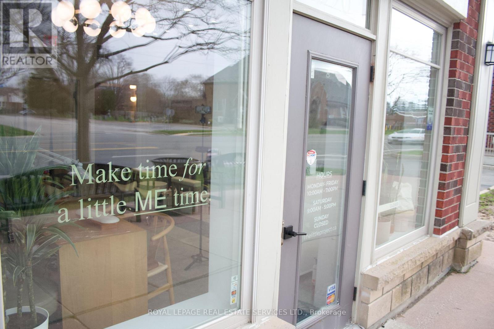 6 - 362 Plains Road E, Burlington, Ontario  L7T 0A4 - Photo 4 - W13023142