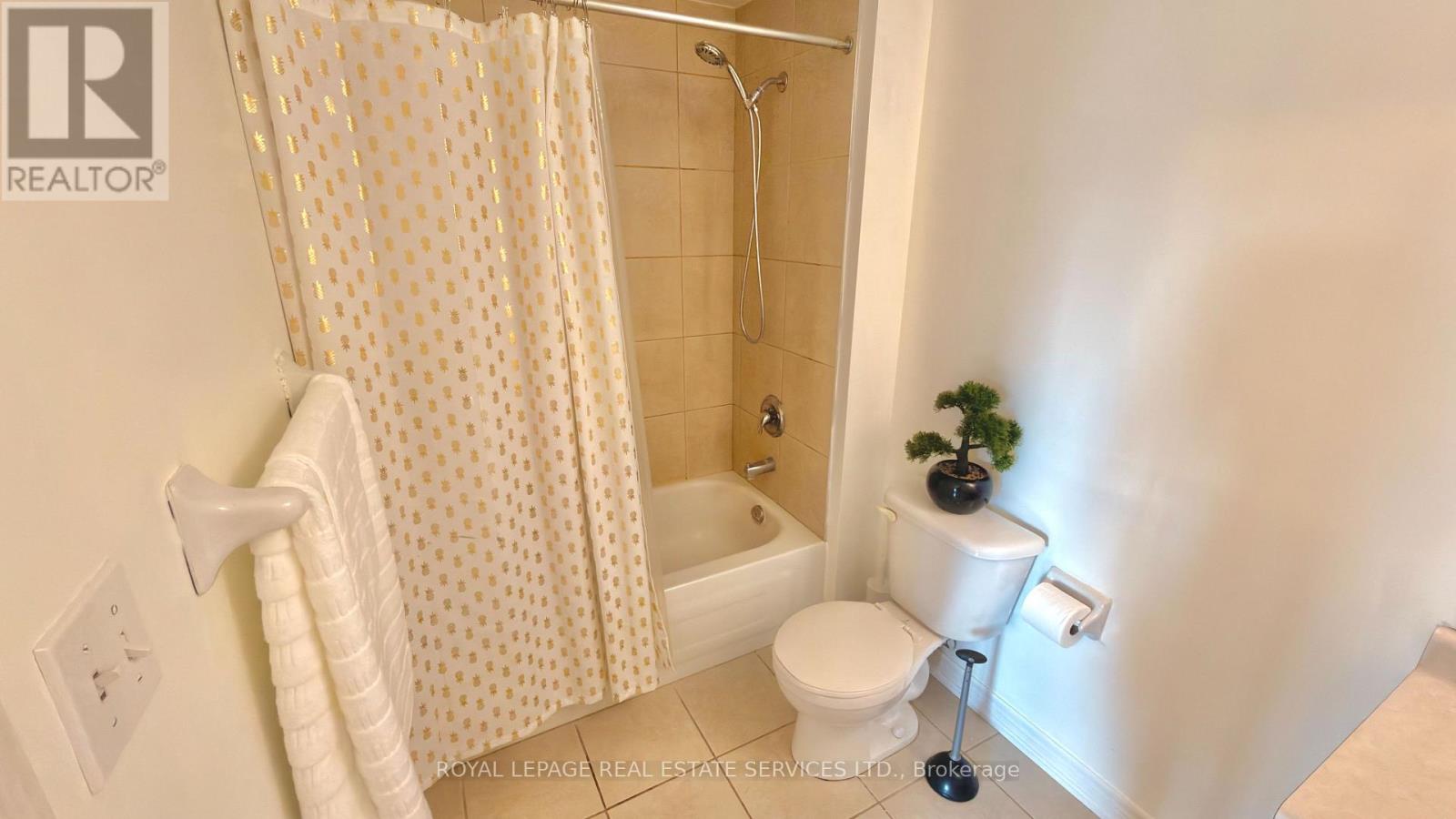 6 - 362 Plains Road E, Burlington, Ontario  L7T 0A4 - Photo 40 - W13023142