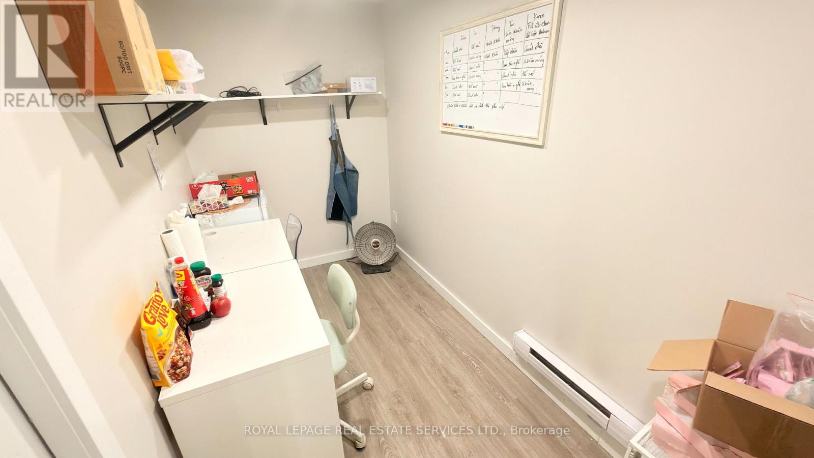 6 - 362 Plains Road E, Burlington, Ontario  L7T 0A4 - Photo 41 - W13023142