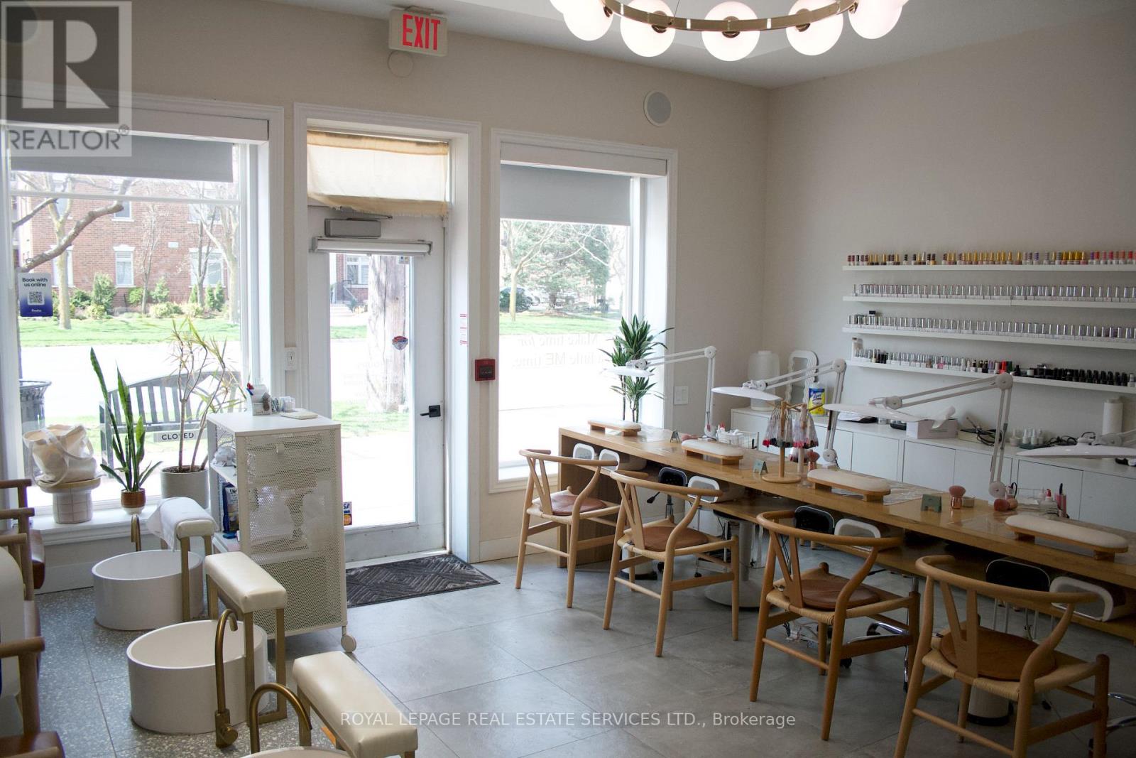 6 - 362 Plains Road E, Burlington, Ontario  L7T 0A4 - Photo 7 - W13023142