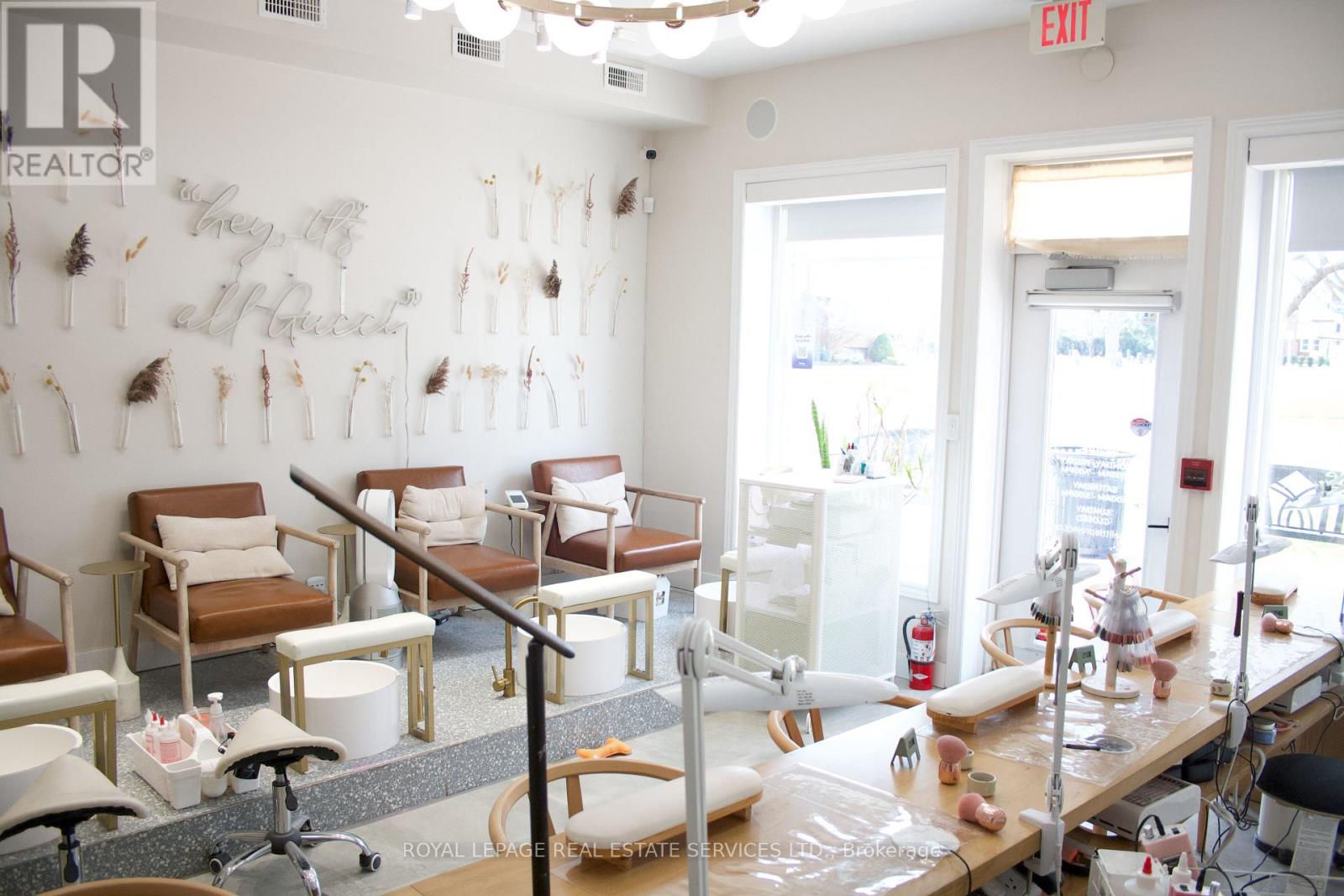 6 - 362 Plains Road E, Burlington, Ontario  L7T 0A4 - Photo 8 - W13023142