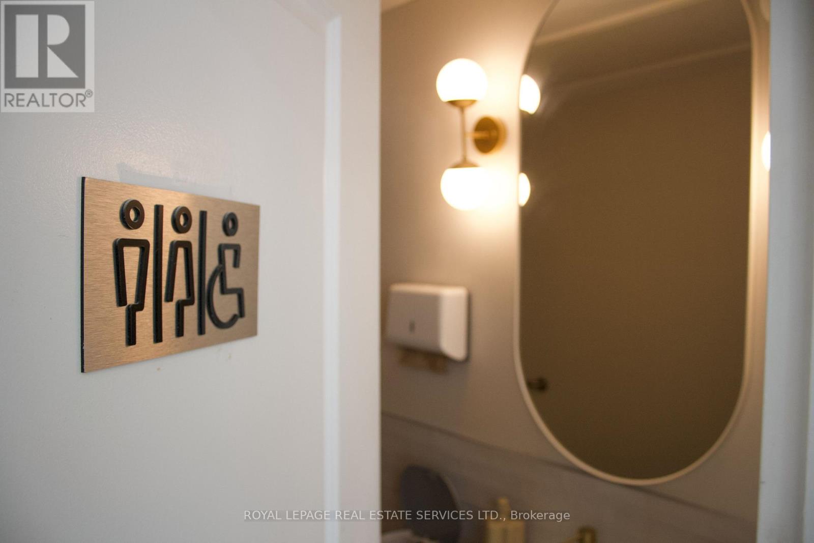 6 - 362 Plains Road E, Burlington, Ontario  L7T 0A4 - Photo 9 - W13023142