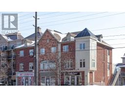 6 - 362 PLAINS ROAD E, Burlington, Ontario