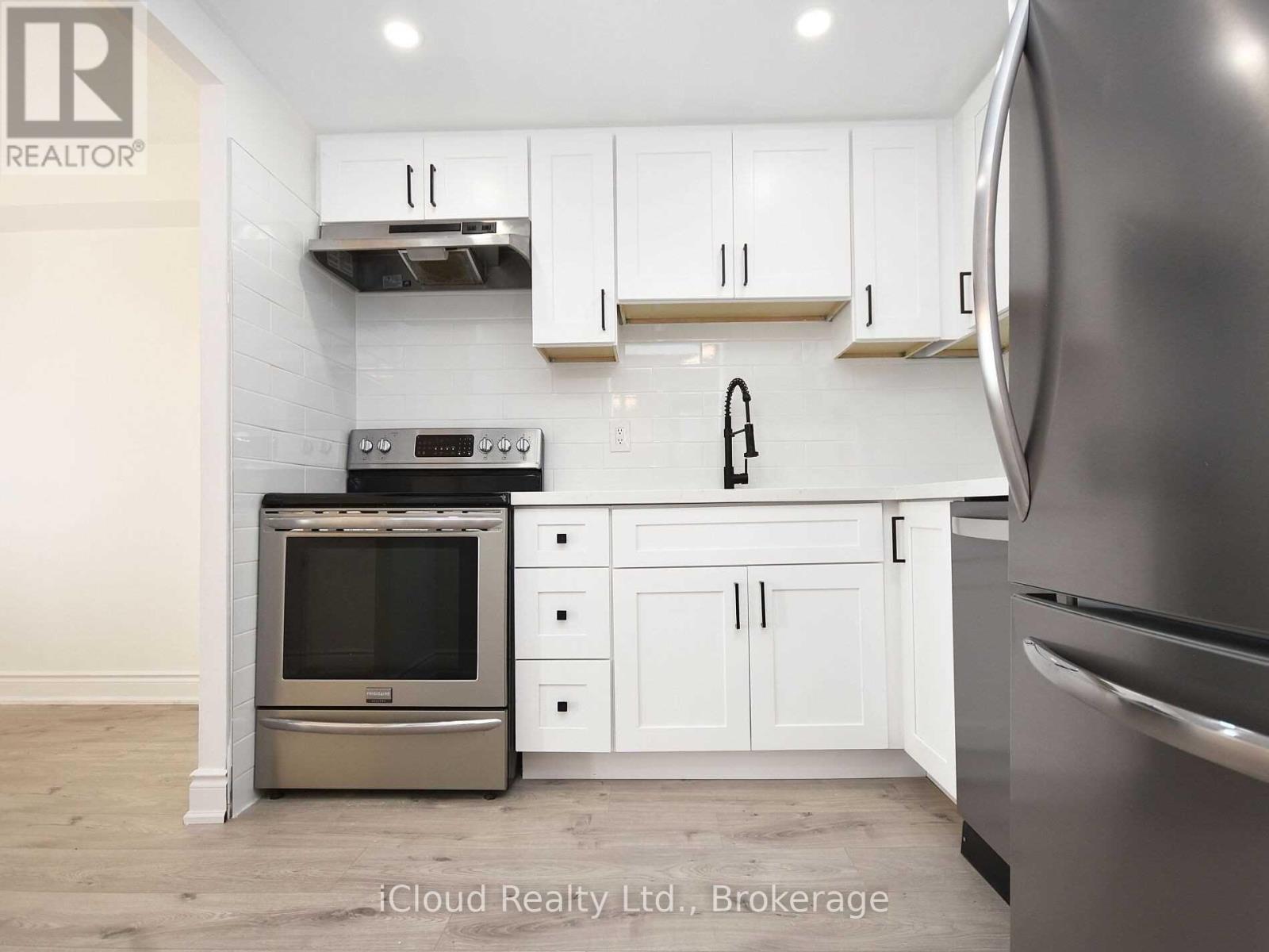 406 - 155 Hillcrest Avenue, Mississauga, Ontario  L5B 3Z2 - Photo 13 - W13023150