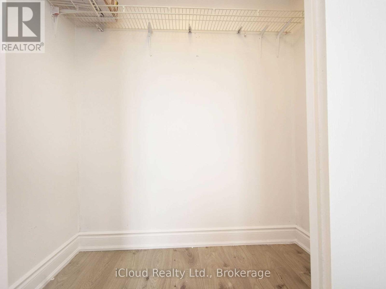 406 - 155 Hillcrest Avenue, Mississauga, Ontario  L5B 3Z2 - Photo 17 - W13023150