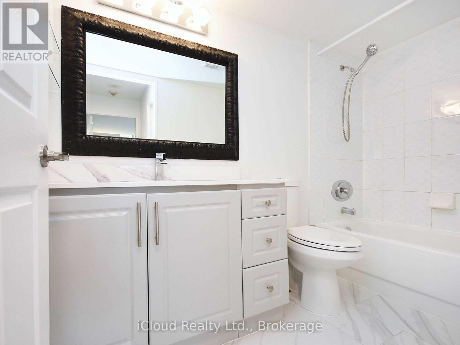 406 - 155 Hillcrest Avenue, Mississauga, Ontario  L5B 3Z2 - Photo 18 - W13023150