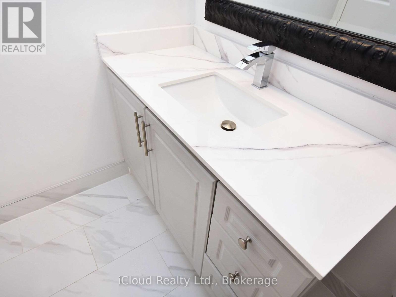 406 - 155 Hillcrest Avenue, Mississauga, Ontario  L5B 3Z2 - Photo 19 - W13023150