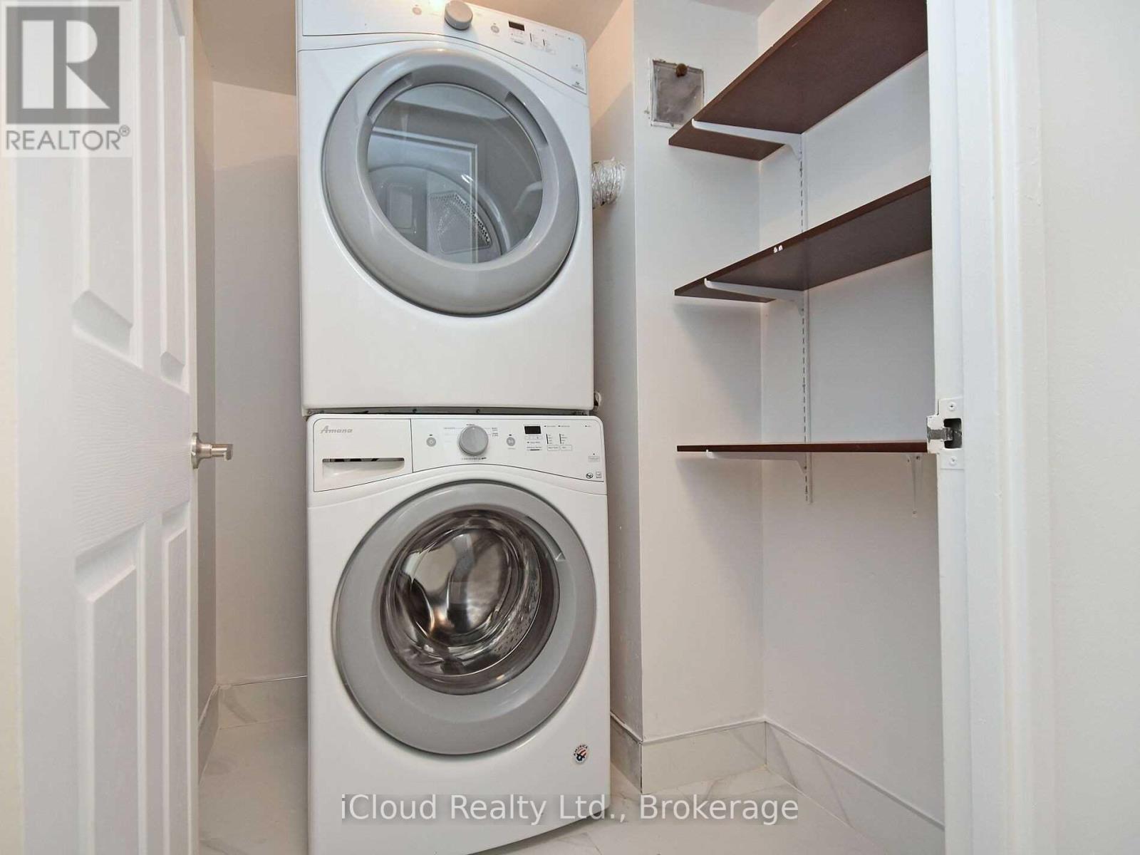 406 - 155 Hillcrest Avenue, Mississauga, Ontario  L5B 3Z2 - Photo 20 - W13023150