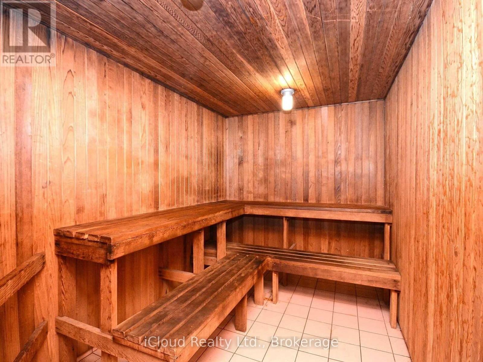 406 - 155 Hillcrest Avenue, Mississauga, Ontario  L5B 3Z2 - Photo 24 - W13023150