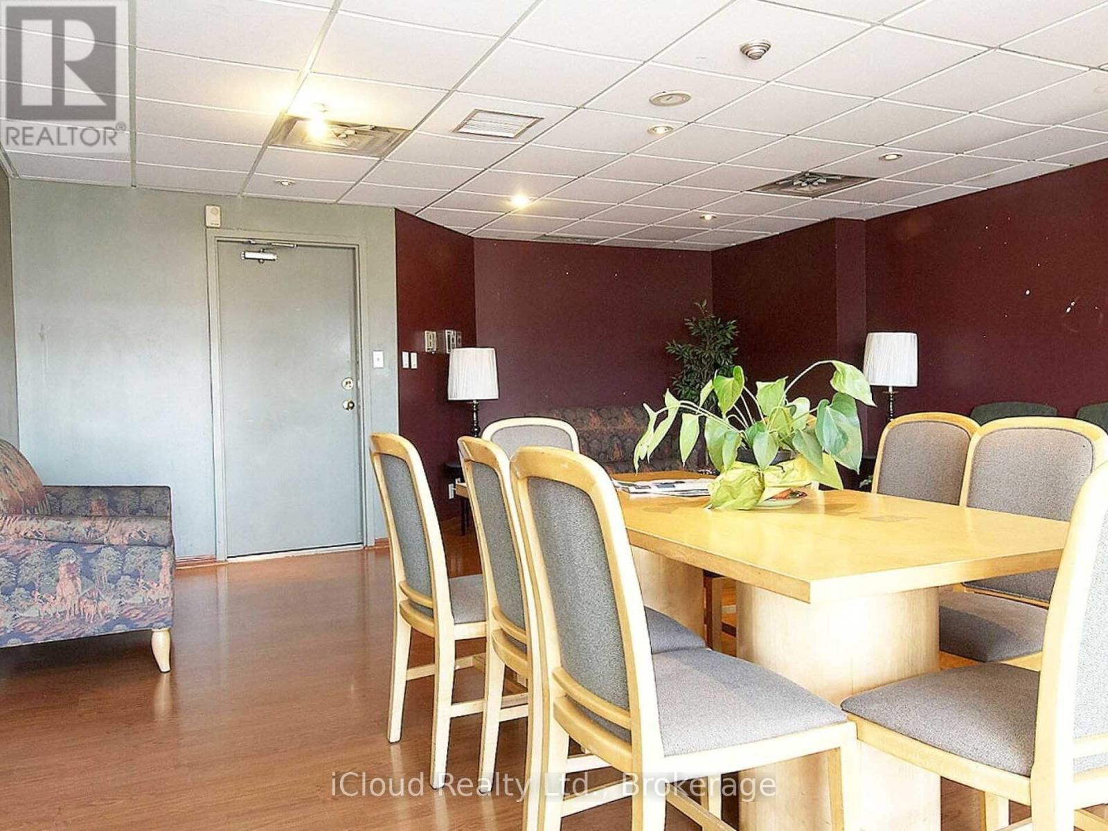 406 - 155 Hillcrest Avenue, Mississauga, Ontario  L5B 3Z2 - Photo 27 - W13023150