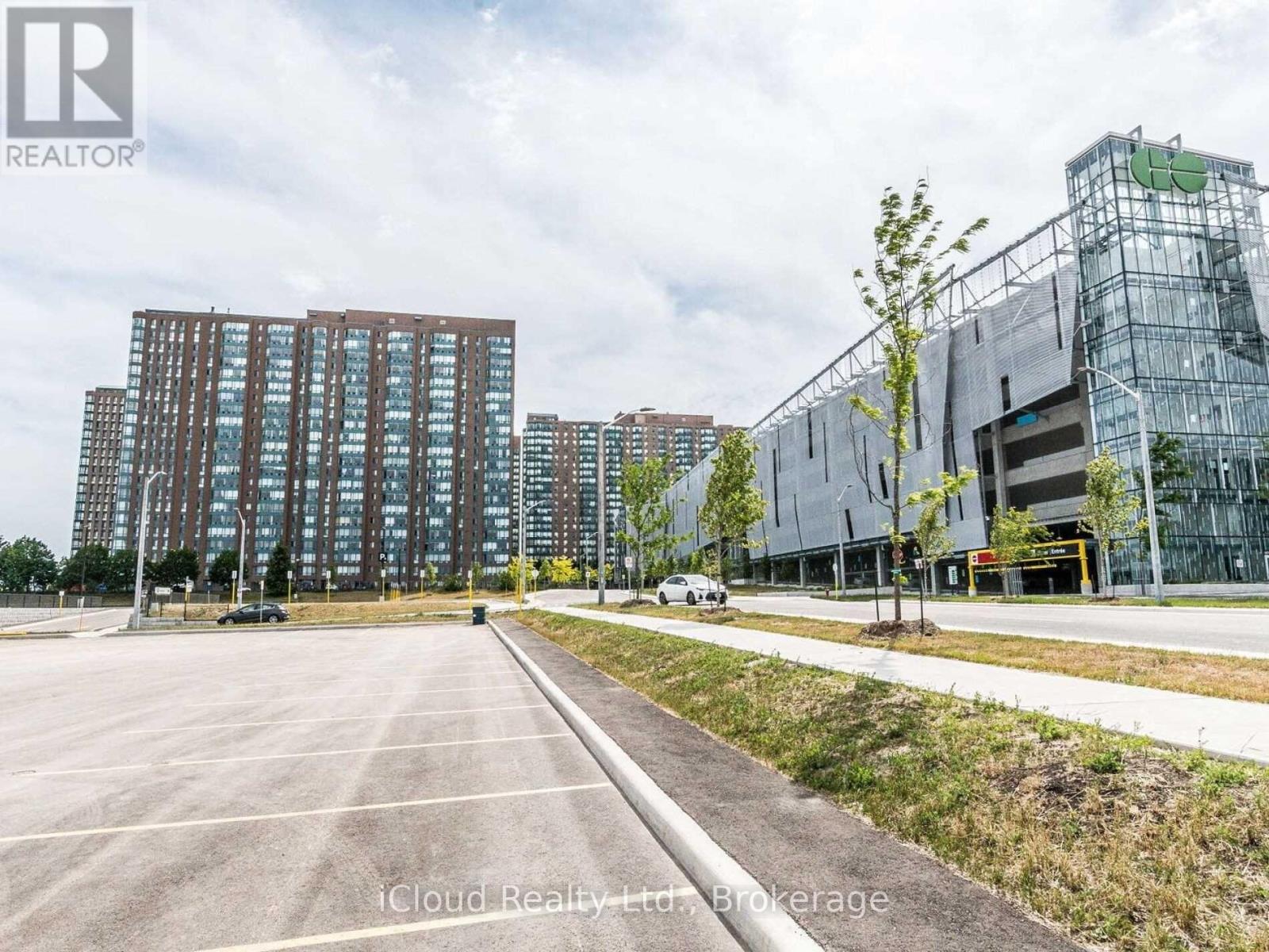 406 - 155 Hillcrest Avenue, Mississauga, Ontario  L5B 3Z2 - Photo 29 - W13023150