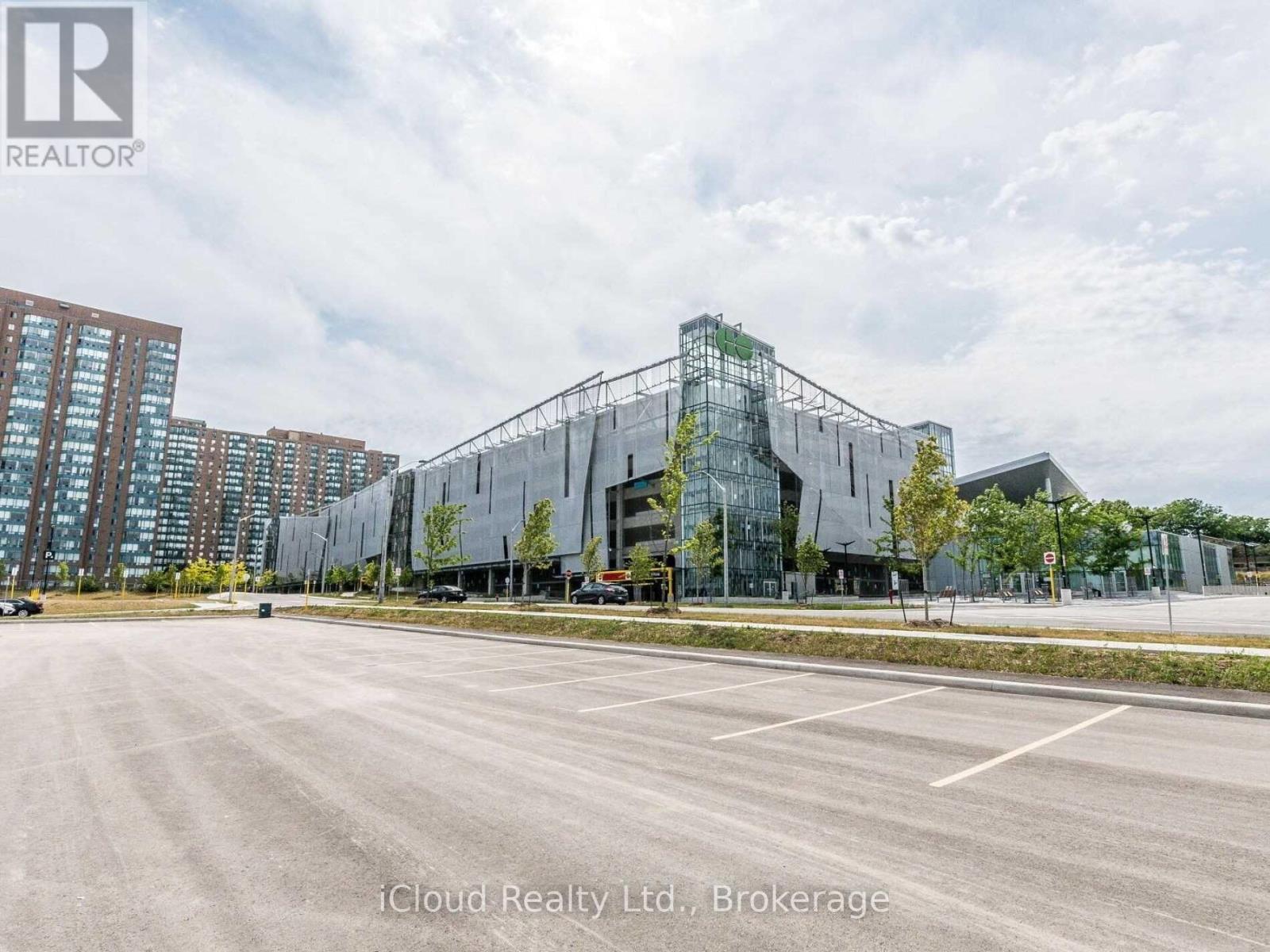 406 - 155 Hillcrest Avenue, Mississauga, Ontario  L5B 3Z2 - Photo 30 - W13023150