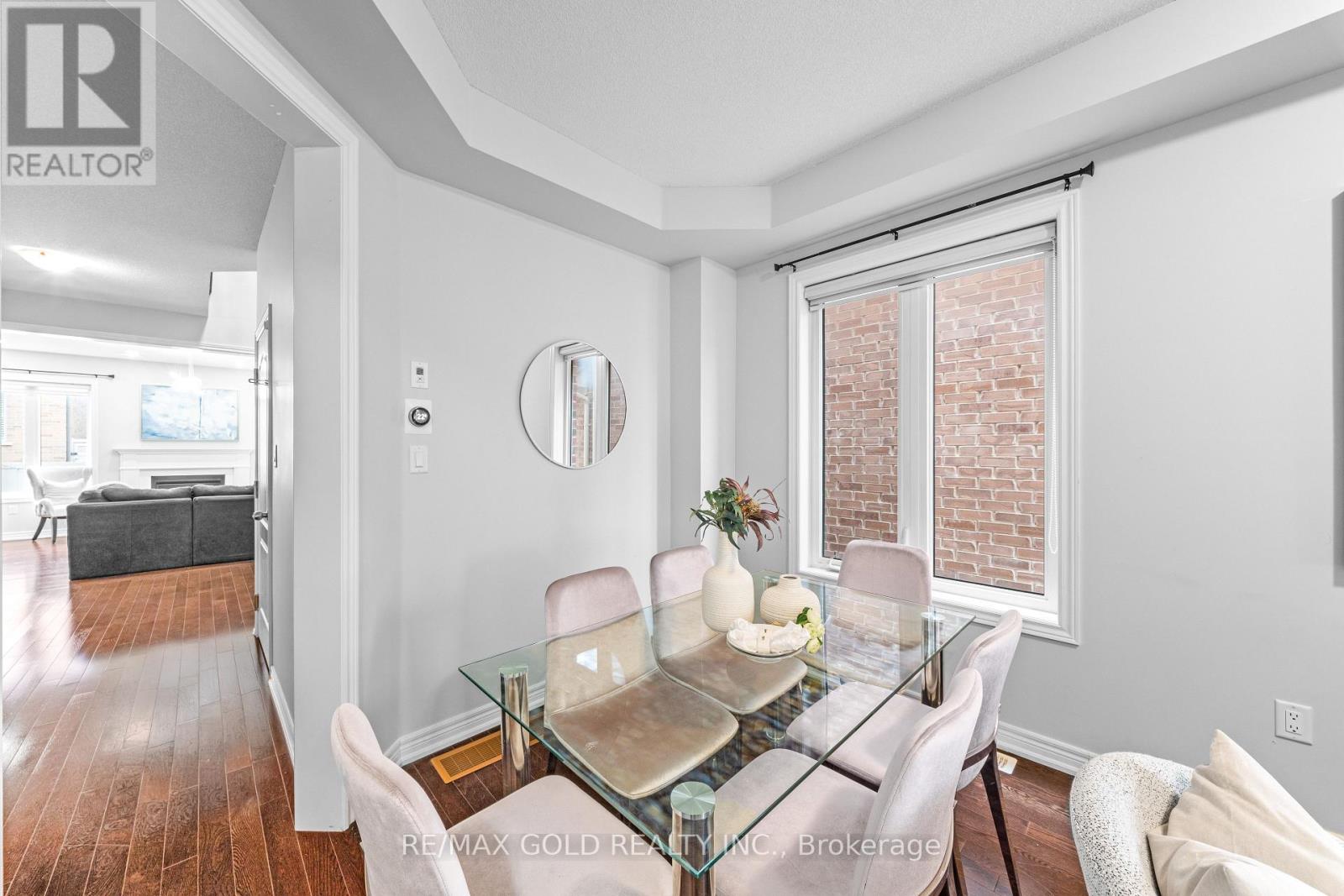 9 Goderich Drive, Brampton, Ontario  L7A 5A7 - Photo 11 - W13023152