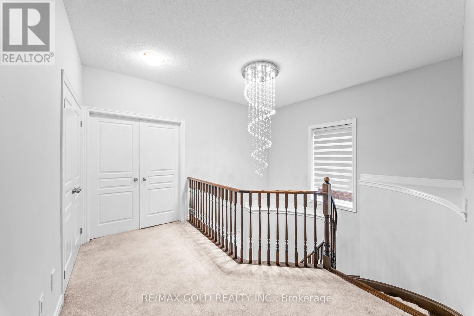 9 Goderich Drive, Brampton, Ontario  L7A 5A7 - Photo 25 - W13023152