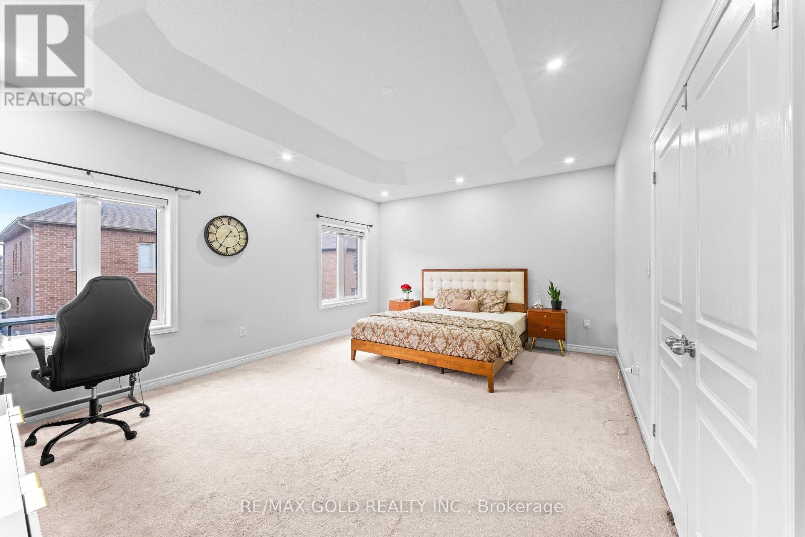 9 Goderich Drive, Brampton, Ontario  L7A 5A7 - Photo 26 - W13023152