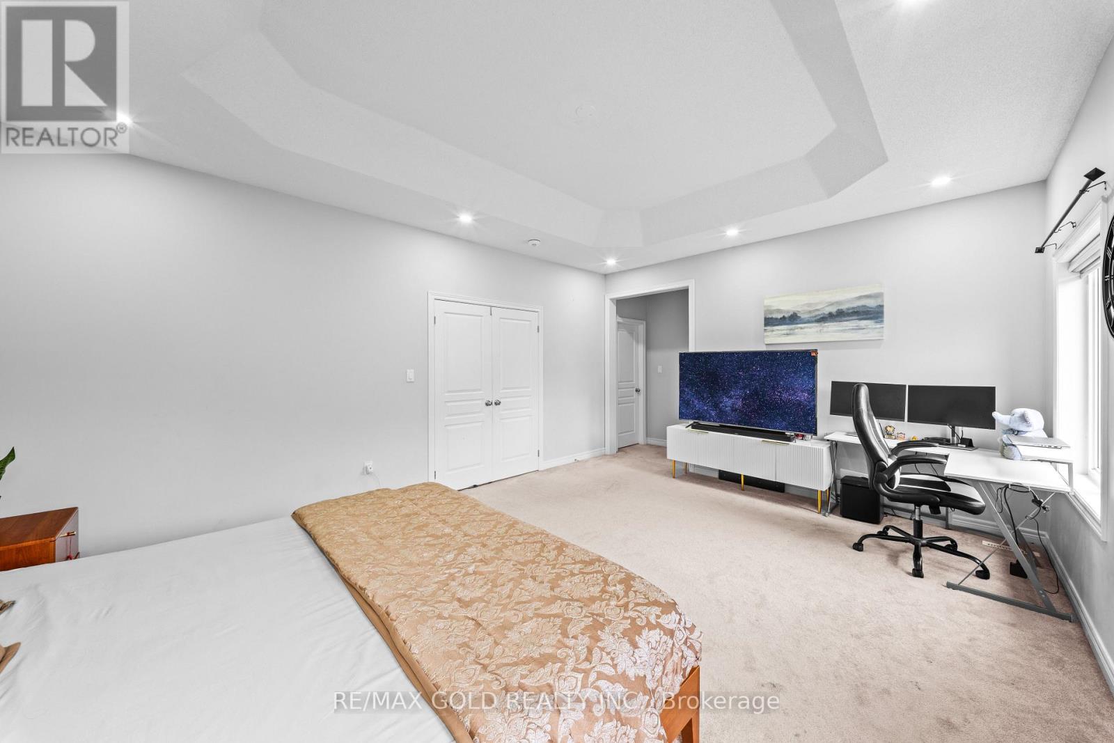 9 Goderich Drive, Brampton, Ontario  L7A 5A7 - Photo 27 - W13023152