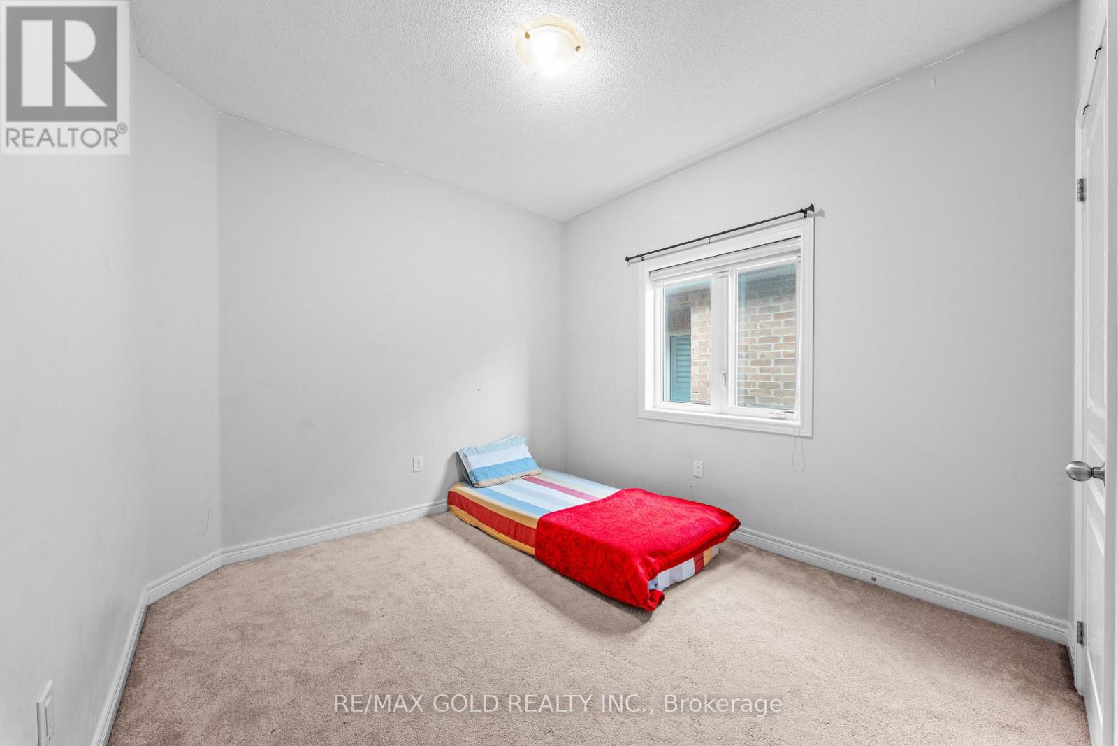 9 Goderich Drive, Brampton, Ontario  L7A 5A7 - Photo 30 - W13023152