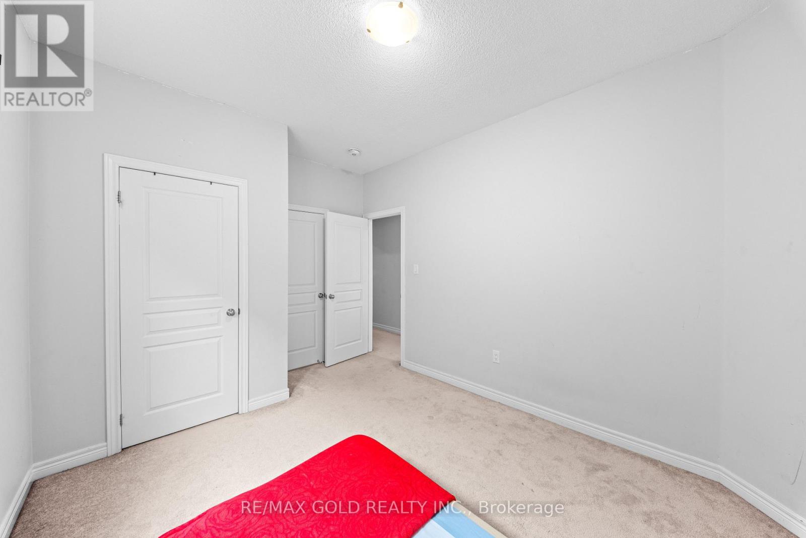 9 Goderich Drive, Brampton, Ontario  L7A 5A7 - Photo 31 - W13023152