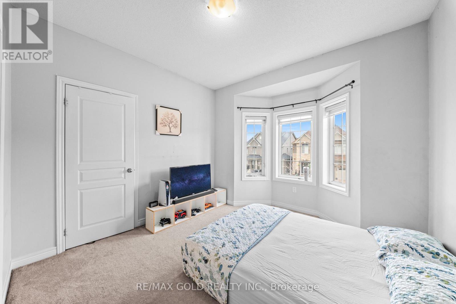 9 Goderich Drive, Brampton, Ontario  L7A 5A7 - Photo 33 - W13023152